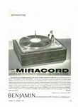 ELAC_WERBUNG (20).jpg